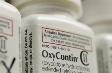 Buy Oxycontin Online Without Prescription