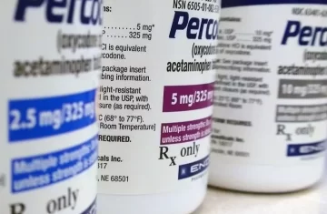 Buy Percocet Online Without Prescription