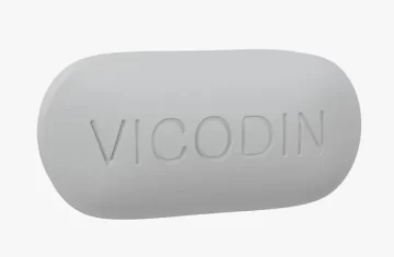 Buy Vicodin Online Without Prescription