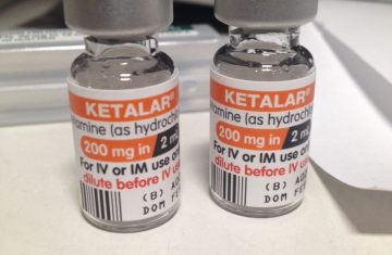 Buy Ketalar Online Without Prescription