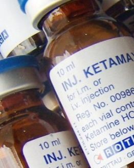 Buy Ketamax online without Prescription