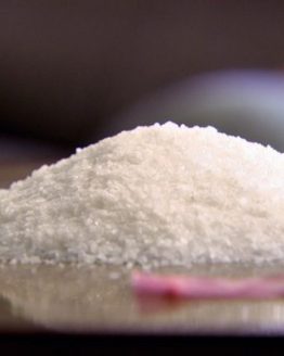 Buy ketamine Crystal Powder online without Prescription
