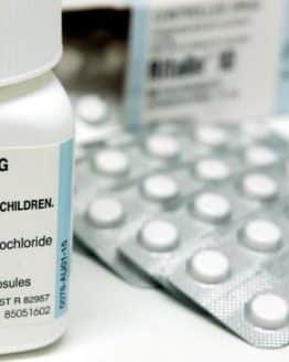 Buy Ritalin Online Without Prescription