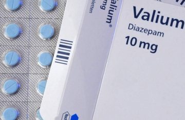 Buy Valium Online Without Prescription