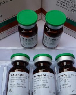 Buy Calypsol online without Prescription