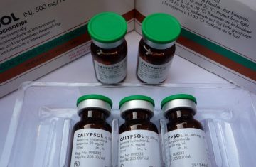 Buy Calypsol Online Without Prescription