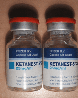 Buy ketanest online without Prescription