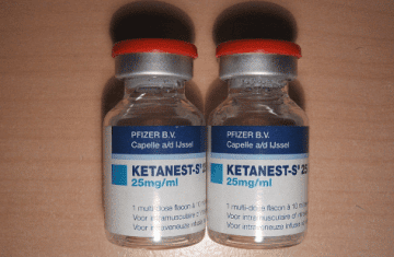 Buy ketanest Online Without Prescription