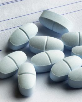 Buy Vicodin online without Prescription
