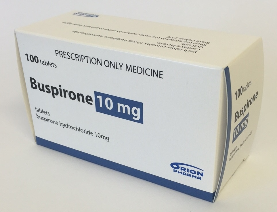 Buy Busron Online Without Prescription