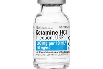 Buy Ketamine Injection Online Without Prescription