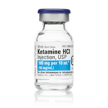 Buy Ketamine Injection Online Without Prescription