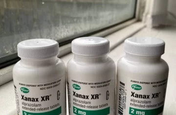 Buy Xanax Xr Online Without Prescription