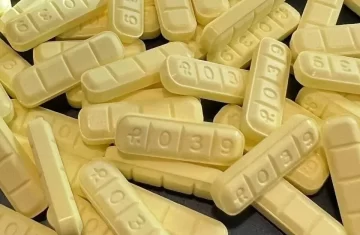 Buy Yellow Xanax Online Without Prescription